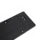 R55 R56 R57 Vorderer Kennzeichenhalter 2007-2014 7