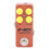 B Box Mini Pédale Préampli Alliage d'aluminium Overdrive 3