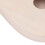 Arpa tipo lira de 7 cuerdas Kit DIY de tilo con llave 9