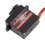 Servo digitale RC 0,65 kgf·cm 20x8,5x25 mm plastica 9