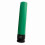CR-MO Douille pour écrous de roue 1/2'' entraînement 19 mm vert 5