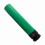 CR-MO Douille pour écrous de roue 1/2'' entraînement 19 mm vert 3