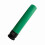 CR-MO Douille pour écrous de roue 1/2'' entraînement 19 mm vert 4