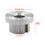 Kit protector de cigüeñal para Mazda Miata 1.8L/1.6L 7