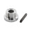 Kit protector de cigüeñal para Mazda Miata 1.8L/1.6L 5