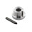Kit protector de cigüeñal para Mazda Miata 1.8L/1.6L 3