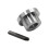 Kit protector de cigüeñal para Mazda Miata 1.8L/1.6L 4