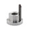 Kit protector de cigüeñal para Mazda Miata 1.8L/1.6L 6