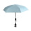 Parapluie de poussette pour bébé protection UV imperméable 1