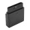 Adaptateur sans fil rétro, USB-C compact, noir 13