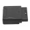 Adaptateur sans fil rétro, USB-C compact, noir 14