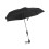 Modèle : Parapluie de poussette pour bébé, Protection UV 3
