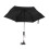 Modèle : Parapluie de poussette pour bébé, Protection UV 4