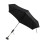 Modèle : Parapluie de poussette pour bébé, Protection UV 5