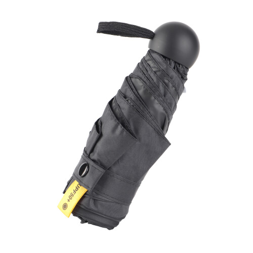 Modèle : Parapluie de poussette pour bébé, Protection UV