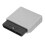 Adattatore per controller wireless retrò USB-C piccolo, grigio 6