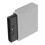 Adattatore per controller wireless retrò USB-C piccolo, grigio 9