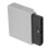Adattatore per controller wireless retrò USB-C piccolo, grigio 13