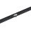 Cornice frontale LCD nera da 15,6 pollici 5570 5575 Ricambio 5