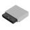 Adattatore per controller wireless retrò USB-C piccolo, grigio 15
