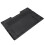 Cache inférieur du boîtier pour ordinateur portable E7470, noir, ABS 9