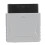 Adattatore per controller wireless retrò USB-C piccolo, grigio 1