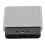 Adattatore per controller wireless retrò USB-C piccolo, grigio 14