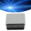 Adattatore per controller wireless retrò USB-C piccolo, grigio 16