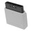 Adattatore per controller wireless retrò USB-C piccolo, grigio 3