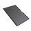 Filtro privato Protettore da 13 pollici 282,6203,5 mm 8