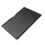 Filtro privato Protettore da 13 pollici 282,6203,5 mm 12