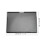 Filtro privato Protettore da 13 pollici 282,6203,5 mm 2