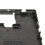 Scocca inferiore per portatile T460 nero 10