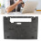 Scocca inferiore per portatile T460 nero 13