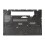 Scocca inferiore per portatile T460 nero 14