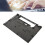 Scocca inferiore per portatile T460 nero 1
