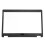 Cornice frontale LCD per 5480 E5480 E5490 E5491 nera 2