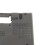 Scocca inferiore per portatile T460 nero 8