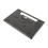 Scocca inferiore per portatile T460 nero 9