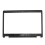 Cornice frontale LCD per 5480 E5480 E5490 E5491 nera 9