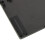 Scocca inferiore per portatile T460 nero 4