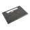 Scocca inferiore per portatile T460 nero 12