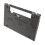 Scocca inferiore per portatile T460 nero 11