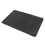 Coperchio posteriore LCD in ABS argento per 15AF/15BA/15AY/15AC 11