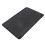 Coperchio posteriore LCD in ABS argento per 15AF/15BA/15AY/15AC 12