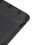 Coperchio posteriore LCD in ABS argento per 15AF/15BA/15AY/15AC 6