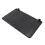 Coperchio posteriore LCD in ABS argento per 15AF/15BA/15AY/15AC 9