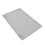 Coperchio posteriore LCD 250 G6 15B 15BS 15BW argento 8