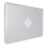 Coperchio posteriore LCD 250 G6 15B 15BS 15BW argento 15