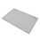 Coperchio posteriore LCD 250 G6 15B 15BS 15BW argento 5